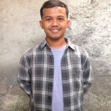 Gilang Alfian